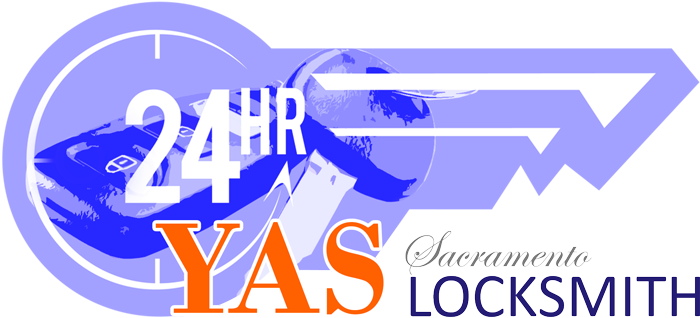 YAS-LOGO-2